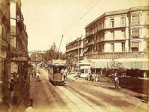 Oran 077